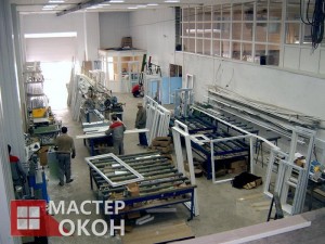 proizvodstvo-okon-pvh-1-min