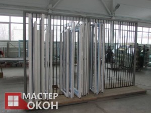 proizvodstvo-okon-pvh-2-min