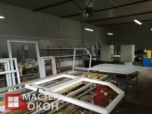 proizvodstvo-okon-pvh-3-min