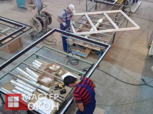 proizvodstvo-okon-pvh-4-min