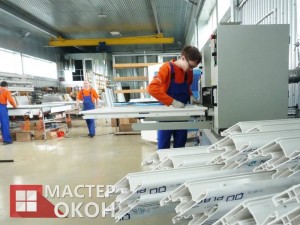 proizvodstvo-okon-pvh-5-min
