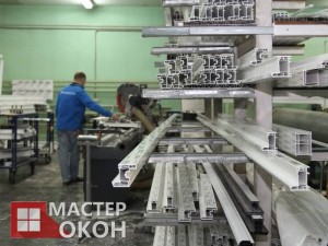 proizvodstvo-okon-pvh-6-min